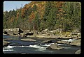 02301-00002-Gauley River, WV.jpg