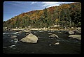 02301-00003-Gauley River, WV.jpg