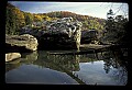 02301-00004-Gauley River, WV.jpg