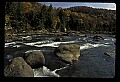 02301-00005-Gauley River, WV.jpg