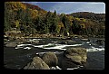 02301-00006-Gauley River, WV.jpg