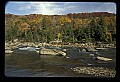 02301-00007-Gauley River, WV.jpg