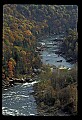 02301-00008-Gauley River, WV.jpg