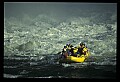 20900-00003-Whitewater Rafting, WV.jpg