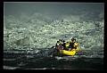 20900-00003-Whitewater Rafting, WV.jpg
