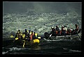 20900-00004-Whitewater Rafting, WV.jpg