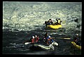 20900-00005-Whitewater Rafting, WV.jpg