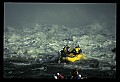 20900-00006-Whitewater Rafting, WV.jpg