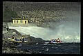 20900-00008-Whitewater Rafting, WV.jpg