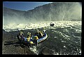 20900-00010-Whitewater Rafting, WV.jpg