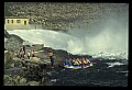 20900-00014-Whitewater Rafting, WV.jpg