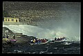 20900-00019-Whitewater Rafting, WV.jpg