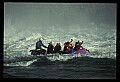 20900-00021-Whitewater Rafting, WV.jpg