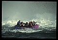 20900-00022-Whitewater Rafting, WV.jpg