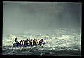 20900-00023-Whitewater Rafting, WV.jpg