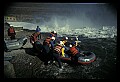20900-00024-Whitewater Rafting, WV.jpg