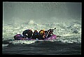 20900-00025-Whitewater Rafting, WV.jpg