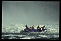 20900-00026-Whitewater Rafting, WV.jpg