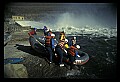 20900-00028-Whitewater Rafting, WV.jpg