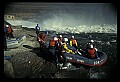 20900-00030-Whitewater Rafting, WV.jpg