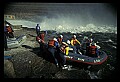 20900-00032-Whitewater Rafting, WV.jpg