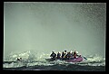 20900-00033-Whitewater Rafting, WV.jpg