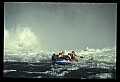20900-00034-Whitewater Rafting, WV.jpg