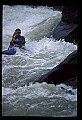 20900-00035-Whitewater Rafting, WV.jpg