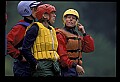 20900-00036-Whitewater Rafting, WV.jpg