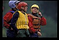 20900-00036-Whitewater Rafting, WV.jpg