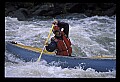 20900-00037-Whitewater Rafting, WV.jpg