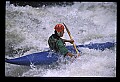 20900-00038-Whitewater Rafting, WV.jpg