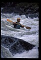 20900-00039-Whitewater Rafting, WV.jpg