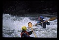 20900-00040-Whitewater Rafting, WV.jpg