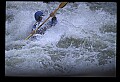 20900-00041-Whitewater Rafting, WV.jpg