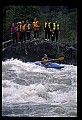 20900-00042-Whitewater Rafting, WV.jpg