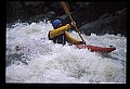 20900-00043-Whitewater Rafting, WV.jpg