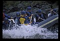 20900-00044-Whitewater Rafting, WV.jpg