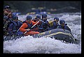 20900-00045-Whitewater Rafting, WV.jpg