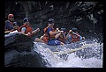 20900-00046-Whitewater Rafting, WV.jpg