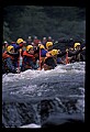 20900-00047-Whitewater Rafting, WV.jpg