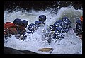 20900-00048-Whitewater Rafting, WV.jpg