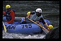 20900-00049-Whitewater Rafting, WV.jpg