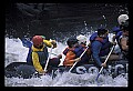 20900-00051-Whitewater Rafting, WV.jpg