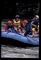 20900-00052-Whitewater Rafting, WV.jpg