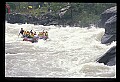 20900-00053-Whitewater Rafting, WV.jpg