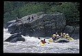 20900-00055-Whitewater Rafting, WV.jpg