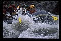20900-00056-Whitewater Rafting, WV.jpg
