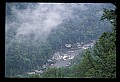 20900-00057-Whitewater Rafting, WV.jpg