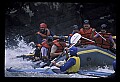 20900-00058-Whitewater Rafting, WV.jpg